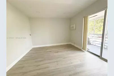 178 Durham C #178, Deerfield Beach, FL 33442 - Photo 3