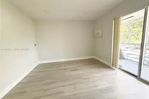 178 Durham C, Deerfield Beach, FL 33442 - Photo 3