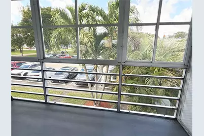178 Durham C #178, Deerfield Beach, FL 33442 - Photo 5