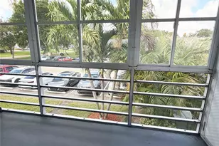 178 Durham C, Deerfield Beach, FL 33442 - Photo 5