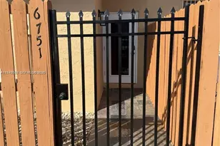 6751 NW 193rd Ln, Hialeah, FL 33015 - Photo 1