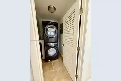 6751 NW 193rd Ln #6751, Hialeah, FL 33015 - Photo 13