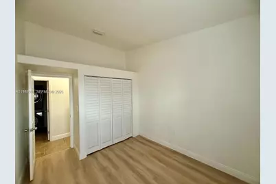 6751 NW 193rd Ln #6751, Hialeah, FL 33015 - Photo 9