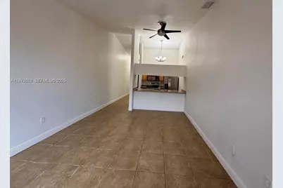 6751 NW 193rd Ln #6751, Hialeah, FL 33015 - Photo 5
