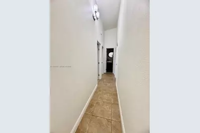 6751 NW 193rd Ln #6751, Hialeah, FL 33015 - Photo 15