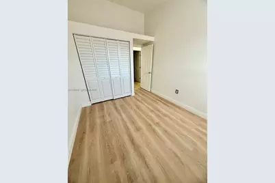 6751 NW 193rd Ln #6751, Hialeah, FL 33015 - Photo 7