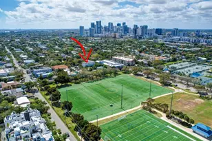 609 NE 13th Ave, Fort Lauderdale, FL 33304 - Photo 27