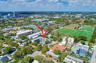 609 NE 13th Ave, Fort Lauderdale, FL 33304 - Photo 29