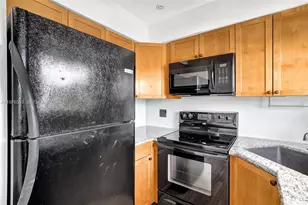 609 NE 13th Ave, Fort Lauderdale, FL 33304 - Photo 7