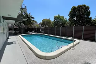 609 NE 13th Ave, Fort Lauderdale, FL 33304 - Photo 23