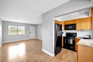 609 NE 13th Ave, Fort Lauderdale, FL 33304 - Photo 5