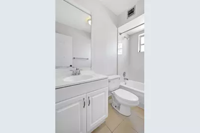 609 NE 13th Ave #301, Fort Lauderdale, FL 33304 - Photo 19