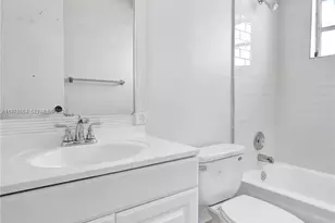 609 NE 13th Ave, Fort Lauderdale, FL 33304 - Photo 19