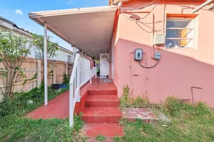 5300 SW 6th St, Miami, FL 33134 - Photo 5