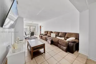 5300 SW 6th St, Miami, FL 33134 - Photo 11