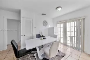 5300 SW 6th St, Miami, FL 33134 - Photo 13