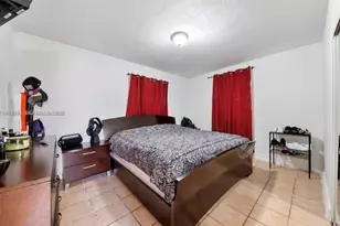 5300 SW 6th St, Miami, FL 33134 - Photo 15