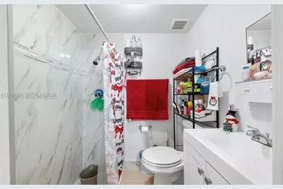 5300 SW 6th St, Miami, FL 33134 - Photo 17