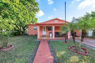 5300 SW 6th St, Miami, FL 33134 - Photo 7