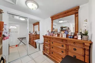 5300 SW 6th St, Miami, FL 33134 - Photo 19