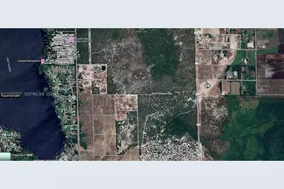 437 Souvenir Lane, Lake Placid, FL 33852 - Photo 5