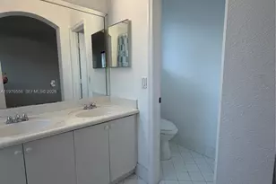 [Address not provided], Miami, FL 33174 - Photo 13