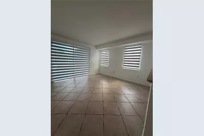[Address not provided], Miami, FL 33174 - Photo 5