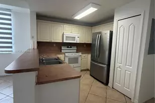 [Address not provided], Miami, FL 33174 - Photo 9