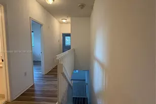 [Address not provided], Miami, FL 33174 - Photo 15