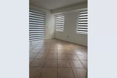 [Address not provided], Miami, FL 33174 - Photo 7