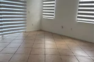 [Address not provided], Miami, FL 33174 - Photo 7