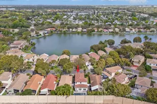 3942 NW 62nd Ct, Coconut Creek, FL 33073 - Photo 41