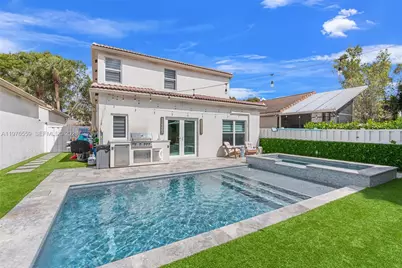 3942 NW 62nd Ct, Coconut Creek, FL 33073 - Photo 5