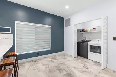 3942 NW 62nd Ct, Coconut Creek, FL 33073 - Photo 11