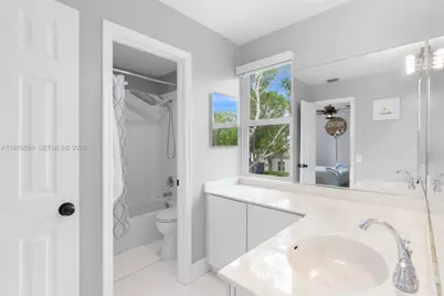 3942 NW 62nd Ct, Coconut Creek, FL 33073 - Photo 25