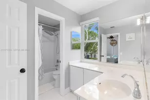 3942 NW 62nd Ct, Coconut Creek, FL 33073 - Photo 25