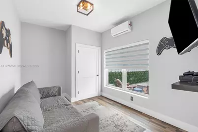 3942 NW 62nd Ct, Coconut Creek, FL 33073 - Photo 23