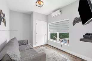 3942 NW 62nd Ct, Coconut Creek, FL 33073 - Photo 23