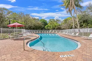 3942 NW 62nd Ct, Coconut Creek, FL 33073 - Photo 37