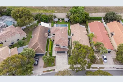 3942 NW 62nd Ct, Coconut Creek, FL 33073 - Photo 39