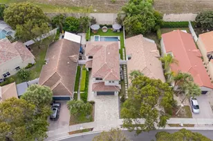 3942 NW 62nd Ct, Coconut Creek, FL 33073 - Photo 39