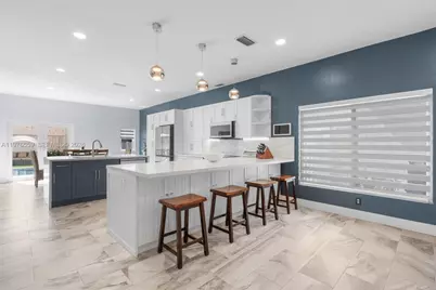 3942 NW 62nd Ct, Coconut Creek, FL 33073 - Photo 15