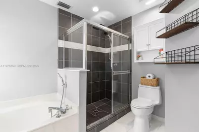 3942 NW 62nd Ct, Coconut Creek, FL 33073 - Photo 31