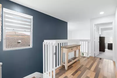 3942 NW 62nd Ct, Coconut Creek, FL 33073 - Photo 33