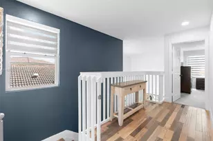 3942 NW 62nd Ct, Coconut Creek, FL 33073 - Photo 33