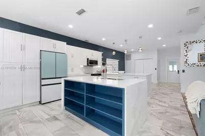 3942 NW 62nd Ct, Coconut Creek, FL 33073 - Photo 21