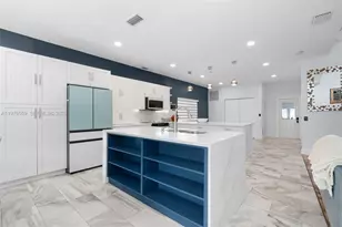 3942 NW 62nd Ct, Coconut Creek, FL 33073 - Photo 21