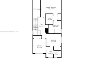 3942 NW 62nd Ct, Coconut Creek, FL 33073 - Photo 43