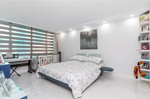 2500 Parkview Dr, Hallandale Beach, FL 33009 - Photo 27