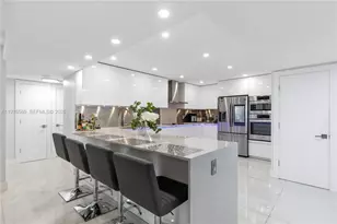 2500 Parkview Dr, Hallandale Beach, FL 33009 - Photo 13